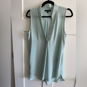 COPY - Banana Republic top